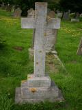 image of grave number 542